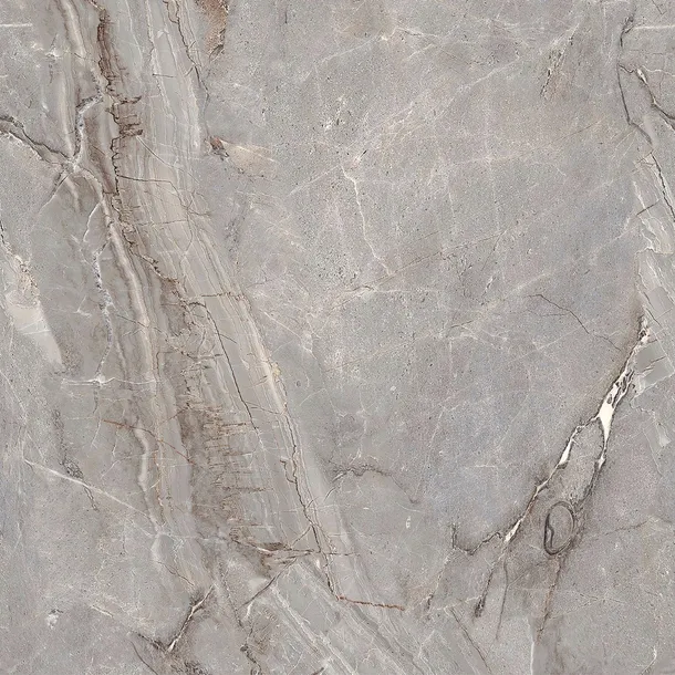plytki-podlogowe-scienne-szary-marmur-gres-osaka-gris-60x60-carving-marka-egen