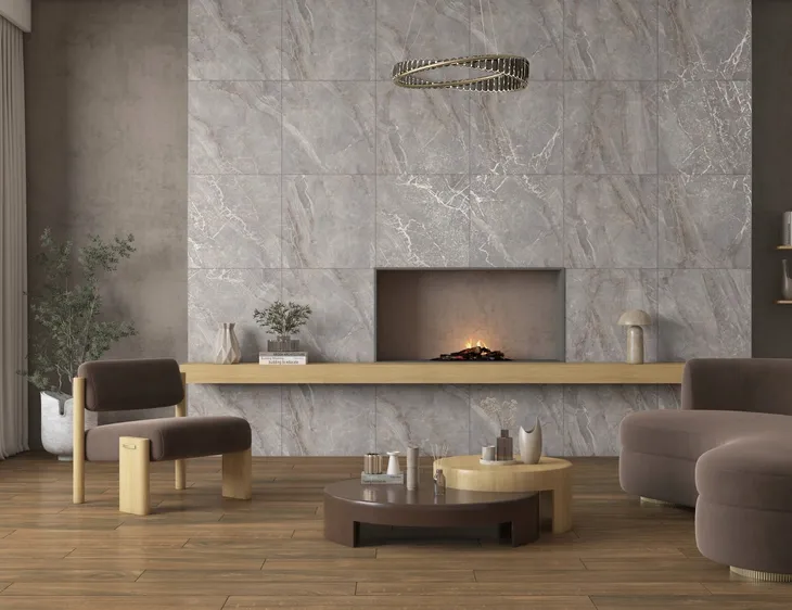 plytki-podlogowe-scienne-szary-marmur-gres-osaka-gris-60x60-carving-przeznaczenie-kuchnia-lazienka-przedpokoj-taras-balkon