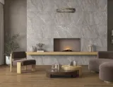 plytki-podlogowe-scienne-szary-marmur-gres-osaka-gris-60x60-carving-przeznaczenie-kuchnia-lazienka-przedpokoj-taras-balkon