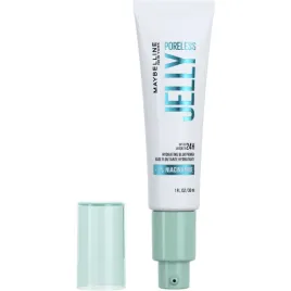 maybelline-poreless-jelly-baza-pod-makijaz-z-niacynamidem-30ml