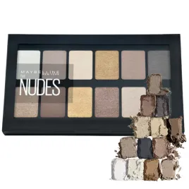maybelline-new-york-the-nudes-palette-paletka-12-cieni-do-powiek-96g