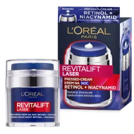 l-oreal-revitalift-filler-nawilzajacy-krem-dzien-z-kwasem-hialuronowym-50ml