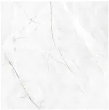 plytki-podlgoowe-scienne-gres-quadra-valencia-silver-grey-120x120-carving