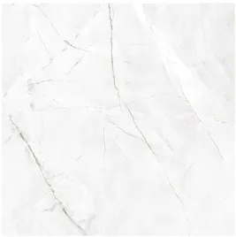 plytki-podlgoowe-scienne-gres-quadra-valencia-silver-grey-120x120-carving