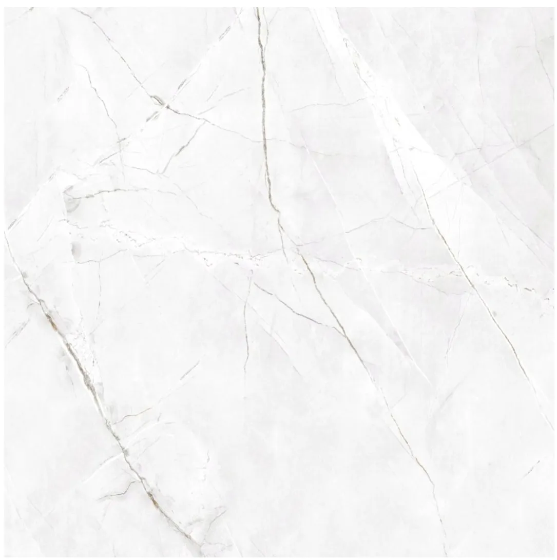 plytki-podlgoowe-scienne-gres-quadra-valencia-silver-grey-120x120-carving