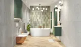 plytki-podlgoowe-scienne-gres-quadra-valencia-silver-grey-120x120-carving-stan-nowy