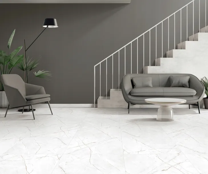 plytki-podlgoowe-scienne-gres-quadra-valencia-silver-grey-120x120-carving-jednostka-sprzedazy-paczka