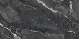 plytki-podlogowe-scienne-gres-czarny-marmur-albara-black-60x120-sugar-glue