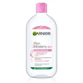 garnier-skin-naturals-plyn-micelarny-3w1-dla-skory-wrazliwej-700ml