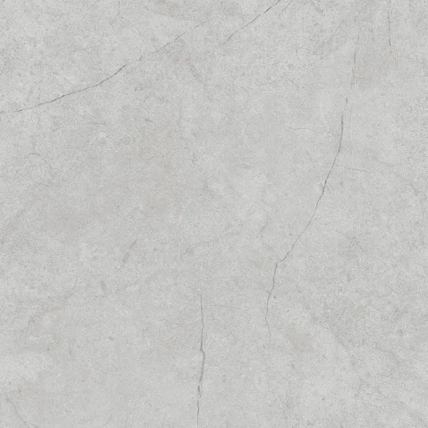plytki-podlogowe-scienne-lazienkowe-szary-gres-dover-graphite-60x60-matowe