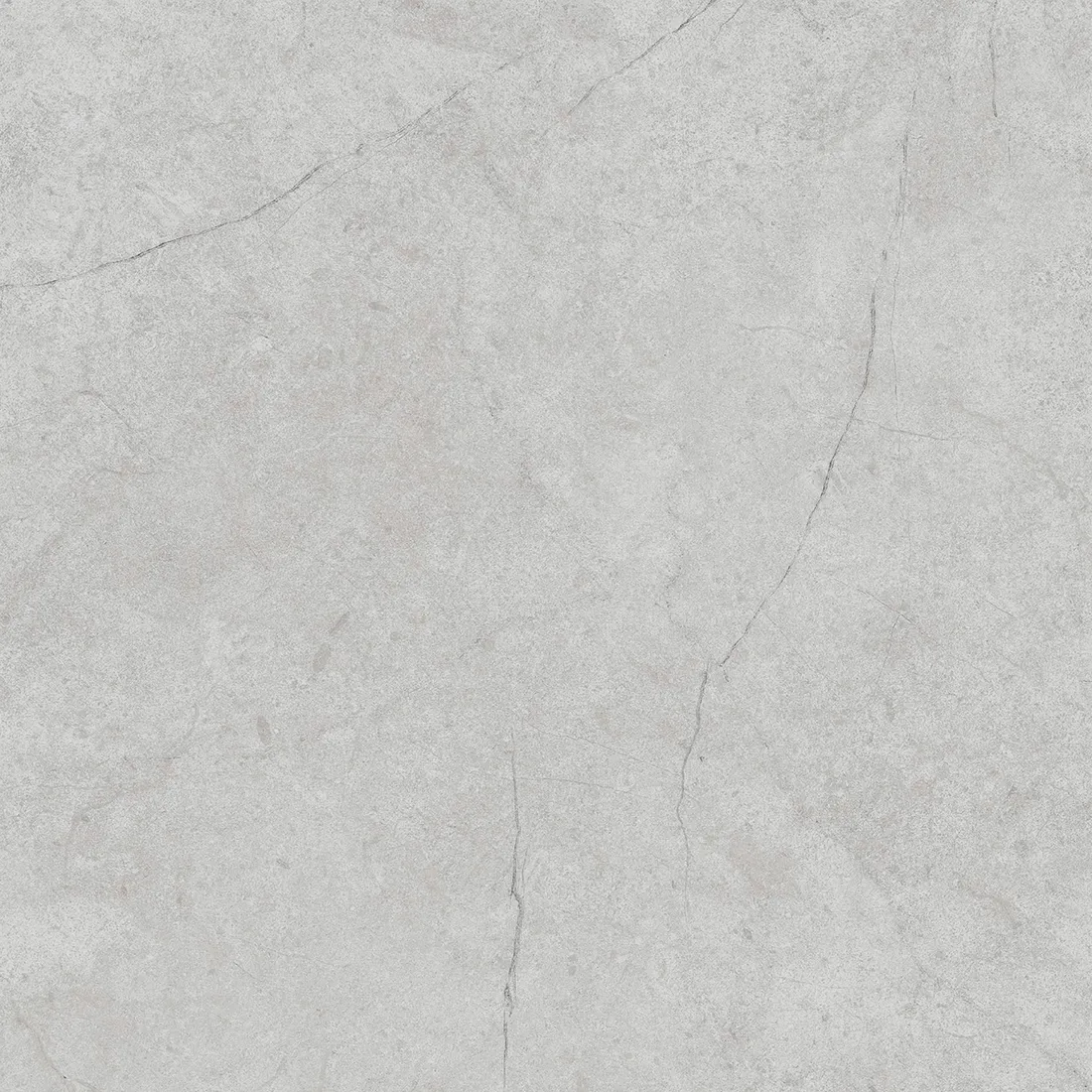 plytki-podlogowe-scienne-lazienkowe-szary-gres-dover-graphite-60x60-matowe