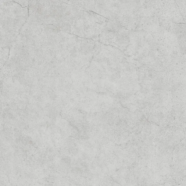 plytki-podlogowe-scienne-lazienkowe-szary-gres-dover-graphite-60x60-matowe-stan-nowy