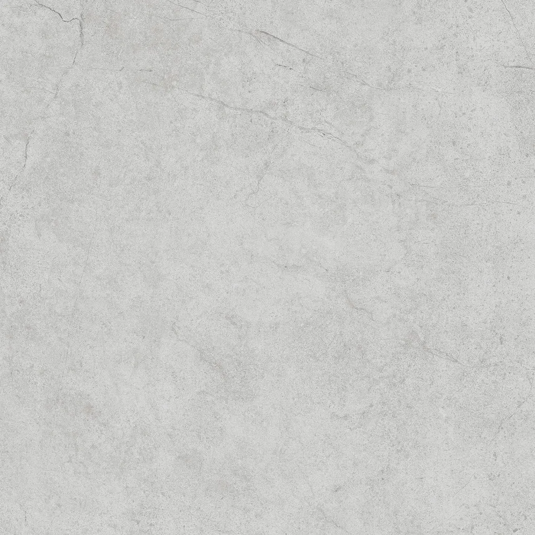 plytki-podlogowe-scienne-lazienkowe-szary-gres-dover-graphite-60x60-matowe