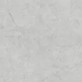 plytki-podlogowe-scienne-lazienkowe-szary-gres-dover-graphite-60x60-matowe-jednostka-sprzedazy-sztuka