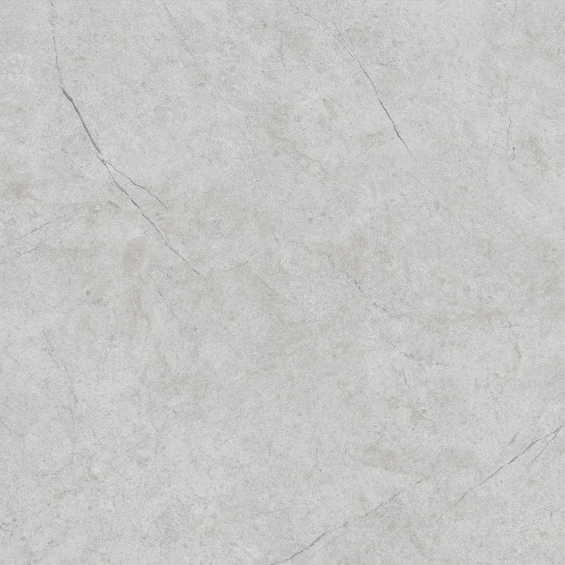 plytki-podlogowe-scienne-lazienkowe-szary-gres-dover-graphite-60x60-matowe
