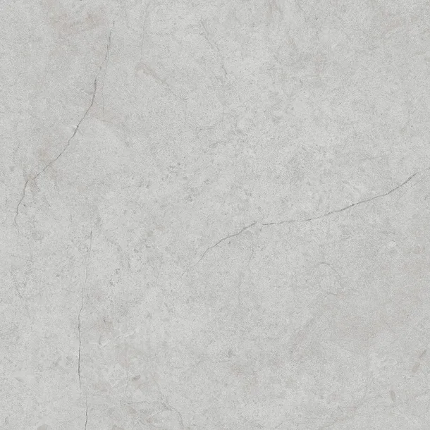plytki-podlogowe-scienne-lazienkowe-szary-gres-dover-graphite-60x60-matowe-marka-egen