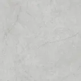 plytki-podlogowe-scienne-lazienkowe-szary-gres-dover-graphite-60x60-matowe-marka-egen