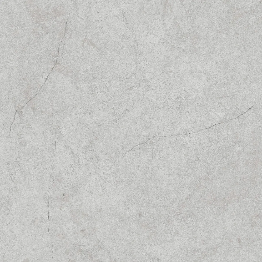 plytki-podlogowe-scienne-lazienkowe-szary-gres-dover-graphite-60x60-matowe