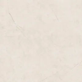 plytki-podlogowe-scienne-lazienkowe-bezowy-gres-dover-crema-60x60-matowe