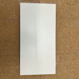 plytki-scienne-gres-lazienkowy-biale-alabama-white-30x60-matowe-glazura