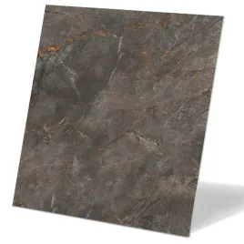 plytki-podlogowe-scienne-gres-szar-marmur-zorani-nero-120x120-carving