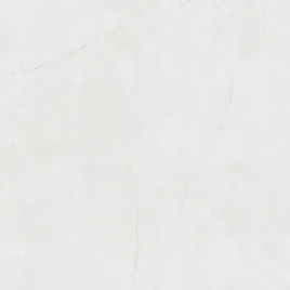 plytki-podlogowe-scienne-lazienkowe-szary-gres-dover-grey-60x60-matowe