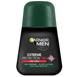 garnier-mineral-men-extreme-protection-roll-on-antyperspirant-sztyft-50ml