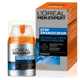 l-oreal-men-expert-wrinkle-de-crease-nawilzajacy-krem-na-zmarszczki-50ml