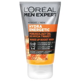 l-oreal-men-expert-hydra-energetic-pobudzajacy-zel-do-mycia-twarzy-100ml
