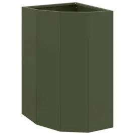 doniczka-roznorozna-oliwkowy-30-x-30-x-50-cm-stal