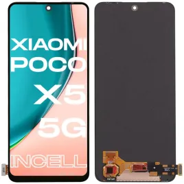 xiaomi-poco-x5-5g-wyswietlacz-lcd-ekran-22111317pg-incell