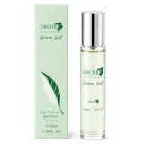 orchid-green-leaf-perfumetka-33ml