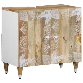 szafka-pod-umywalke-62x33x58-cm-lite-drewno-mango