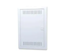 rozdzielnica-vdi-podtynkowa-2r-2x-plyta-vu24nwb