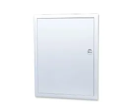 eti-rozdzielnia-erp18-3-obudowa-001101212-podtynkowa