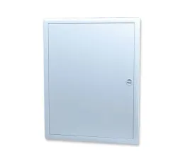 eti-rozdzielnia-erp24-4-obudowa-001101295-podtynkowa