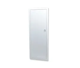 erp12-5-obudowa-rozdzielnicy-p-t001101298