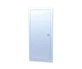 eti-rozdzielnia-erp12-4-obudowa-001101206-podtynkowa