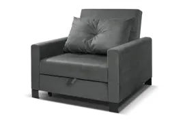 sofa-sizu-fotel-kanapa-szezlong-lozko-funkcja-spania-regulowane-oparcie