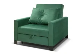 sofa-sizu-fotel-kanapa-szezlong-lozko-funkcja-spania-regulowane-oparcie