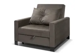 sofa-sizu-fotel-kanapa-szezlong-lozko-funkcja-spania-regulowane-oparcie