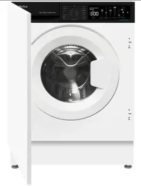 pralka-do-zabudowy-amica-wabic812alisto-8kg-1200-obr-37r