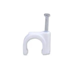 elektro-plast-opatowek-uchwyt-kablowy-z-gwozdziem-flop-14-fi14mm-bialy