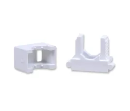 elektro-plast-opatowek-uchwyt-montazowy-przewodu-um-16-laczeniowy-bialy