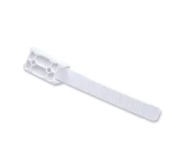 elektro-plast-opatowek-uchwyt-paskowy-up-50-kolor-bialy-30-50mm