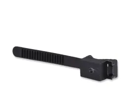 elektro-plast-opatowek-uchwyt-paskowy-up-22-uv-kolor-czarny-9-22mm