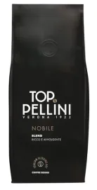kawa-ziarnista-pellini-top-nobile-200g