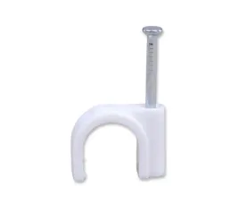 elektro-plast-opatowek-uchwyt-kablowy-flop-12-okragly-fi12mm-bialy