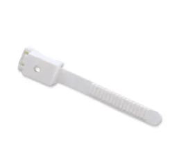 elektro-plast-opatowek-uchwyt-paskowy-up-22-kolor-bialy-9-22mm
