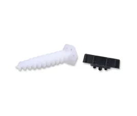 elektro-plast-opatowek-wkrecany-kolek-do-montazu-w-izolacji-kwm-100